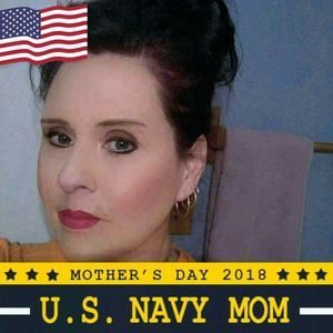 Meet your Posher, Conni